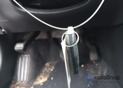 2015 Nissan Altima 2.5 S из США, поврежденный, VIN 1N4AL3APXFN908272